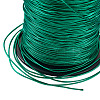 Round Elastic Cord X-EC-TAC0001-01B-4