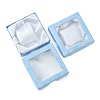 Cardboard Bracelet Boxes X-CBOX-D004-1-3