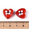 Handmade Lampwork Beads LAMP-ZX003-17-01-3