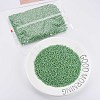 8/0 Glass Seed Beads SEED-S006-34-2