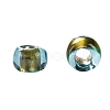 TOHO 8/0 Round Beads SEED-XTR08-1014-3