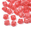 Plastic Beads KY-N015-117-2
