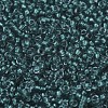 MIYUKI Round Rocailles Beads X-SEED-G007-RR1933-3