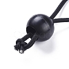 Ball Bungee LS-OCOR-WH0052-32B-01-2