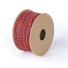 Macrame Cotton Cord OCOR-F010-C03-2
