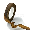 Masking Tape AJEW-P121-A04-3