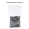 MIYUKI TILA Beads X-SEED-J020-TL2312-5