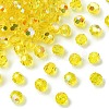 Preciosa® Crystal Beads Y-PRC-BB5-80310-200-3