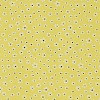 Floral Pattern Printed A4 Polyester Fabric Sheets DIY-WH0158-63A-10-2