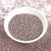 MIYUKI Round Rocailles Beads SEED-JP0010-RR3512-2