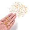 12/0 FGB Grade A Round Glass Seed Beads SEED-Q010-M532-4