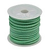 Faux Suede Cord LW-R003-4mm-1148-1
