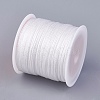 Nylon Braided Threads NWIR-K022-0.8mm-33-2
