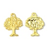 Tibetan Style Alloy Pendant LS-QQ-LF10394Y-G-1