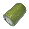 Sheer Organza Ribbon RS12mmY052-3