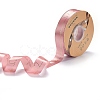 Polyester Ribbons OCOR-L043-A01-5