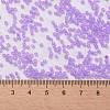 Cylinder Seed Beads X-SEED-H001-F10-2