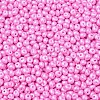 6/0 Glass Seed Beads X1-SEED-L011-08A-27-3
