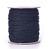 Nylon Braided Cord NWIR-G002-2-1