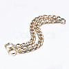 Bag Chains Straps FIND-Q089-002LG-1