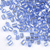 FGB Grade A Glass Seed Beads SEED-S022-04A-12-2