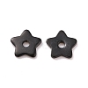 Ion Plating(IP) 304 Stainless Steel Beads STAS-D185-02EB-01-2