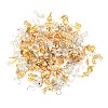 Brass Bead Tips KK-XCP0001-79-1