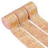 Polyester Ribbon OCOR-WH0111-16B-1