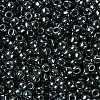 TOHO Round Seed Beads X-SEED-TR08-0089-2