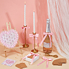Champagne Bottle Decoration DIY-PH0034-39B-4