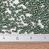 MIYUKI Delica Beads SEED-X0054-DB2312-4