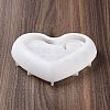 DIY Candle Holders Silicone Molds SIMO-H010-15B-6