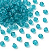 Preciosa&reg Crystal Beads X-PRC-BA6-60230-840-3