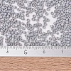 MIYUKI Delica Beads X-SEED-J020-DB1598-4