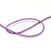 Anodized Aluminum Wire AW-S001-0.8mm-11-2