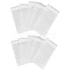 PE Film Bubble Bags ABAG-TAC0035-08A-2