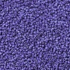 MIYUKI Delica Beads X-SEED-J020-DB0361-3