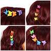 Kids Hair Accessories OHAR-S197-047-4