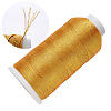 Nylon Metallic Thread MCOR-T002-01C-01-1