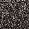 TOHO 11/0 Demi Round Beads SEED-DR11-0711-2