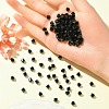 Preciosa® Crystal Beads X-PRC-BA6-23980-4