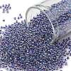 TOHO 11/0 Round Beads SEED-XTR11-0774-1