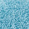 TOHO Round Seed Beads X-SEED-TR08-0976-2