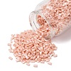 MIYUKI Half TILA Beads SEED-X0054-HTL596-1
