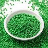 MIYUKI Round Rocailles Beads X-SEED-G008-RR4476-2