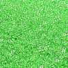 TOHO 11/0 Demi Round Beads SEED-DR11-0805-2