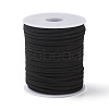 45M Faux Suede Cord LW-M003-31-1