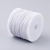 Elastic Cords EC-G008-1mm-05-2