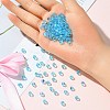 Preciosa® Crystal Beads X-PRC-BB5-60010-200-4