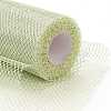 Glitter Deco Mesh Ribbons OCOR-H100-B-5